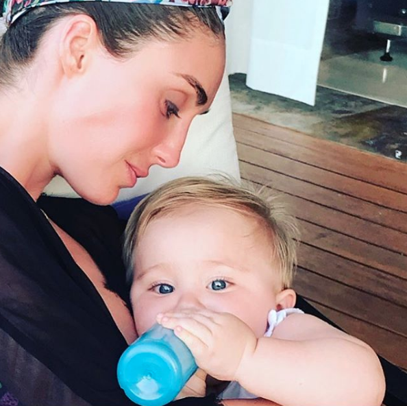 hijo de Manuel Velasco hijo de Manuel Velasco 11