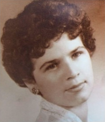 mama de Miguel Angel Mancera 3