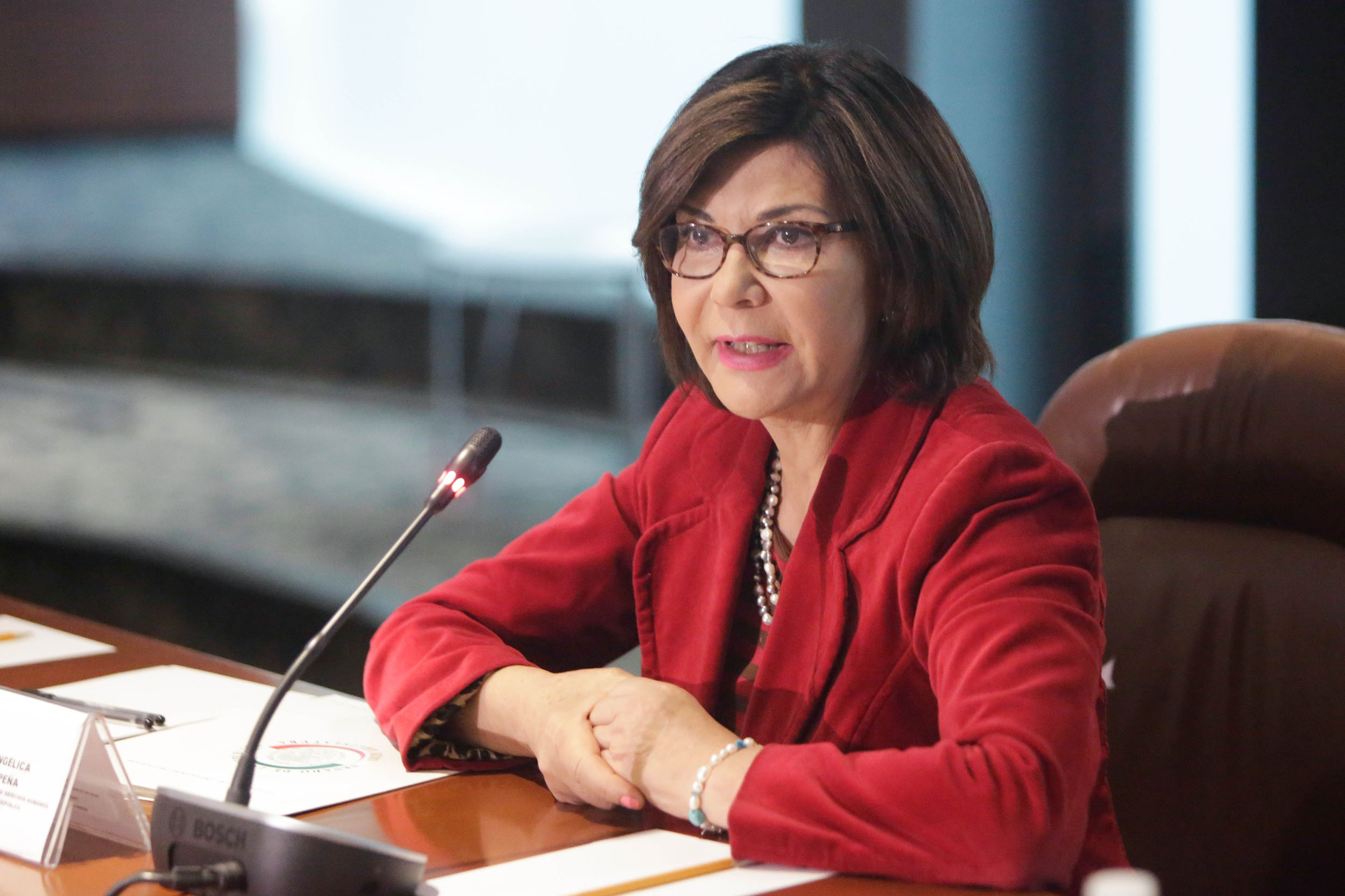 desaparicion forzada 3