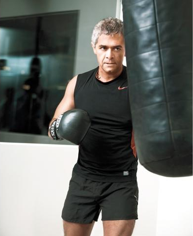 censura de Miguel Angel 3