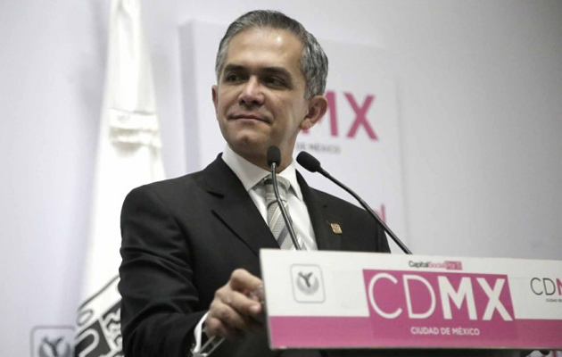 censura de Miguel Angel 4