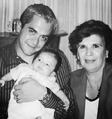 censura de Miguel Angel 5