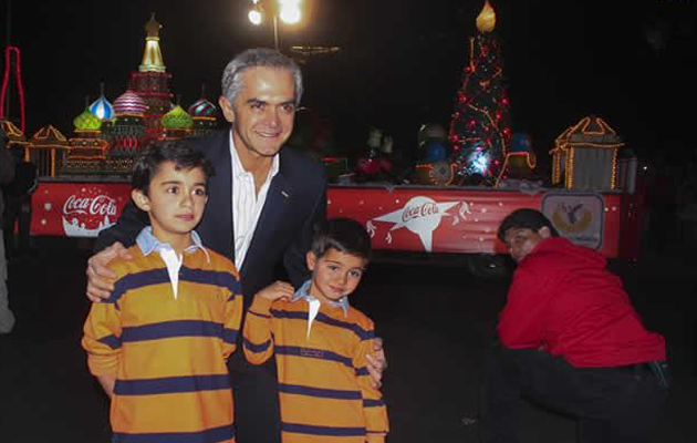 censura de Miguel Angel 6