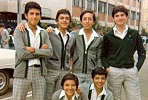 censura de Miguel Angel 9