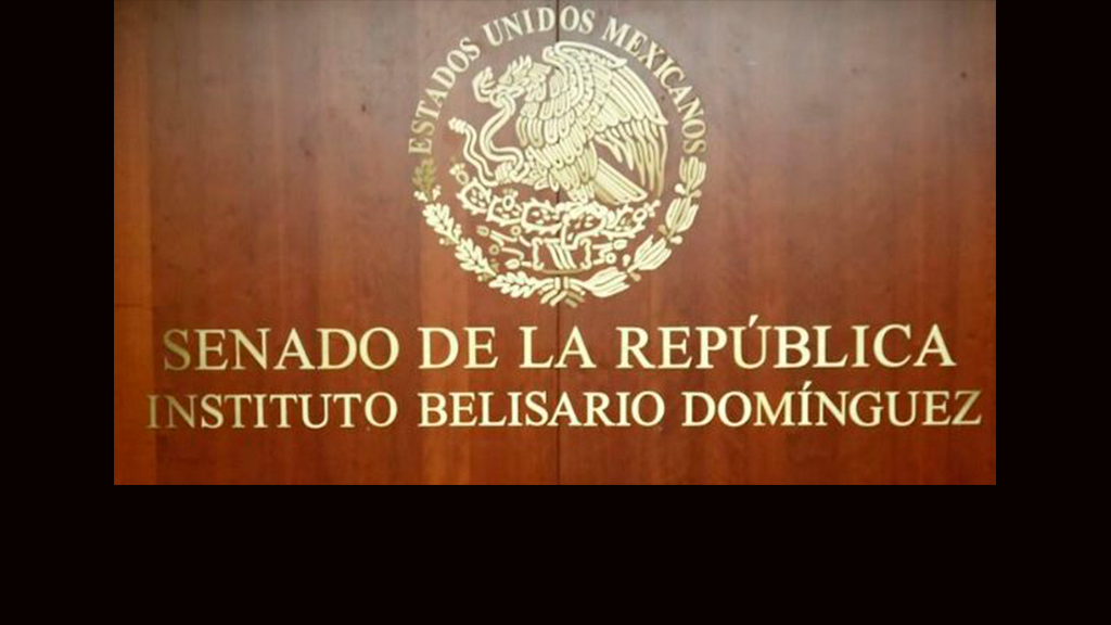 Cuánto dinero recibió México como donaciones después de los sismos