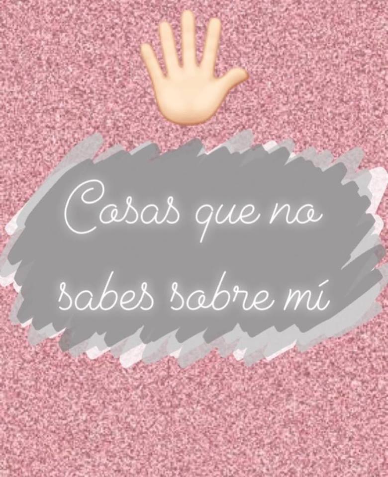 no sabias de Sylvana 3