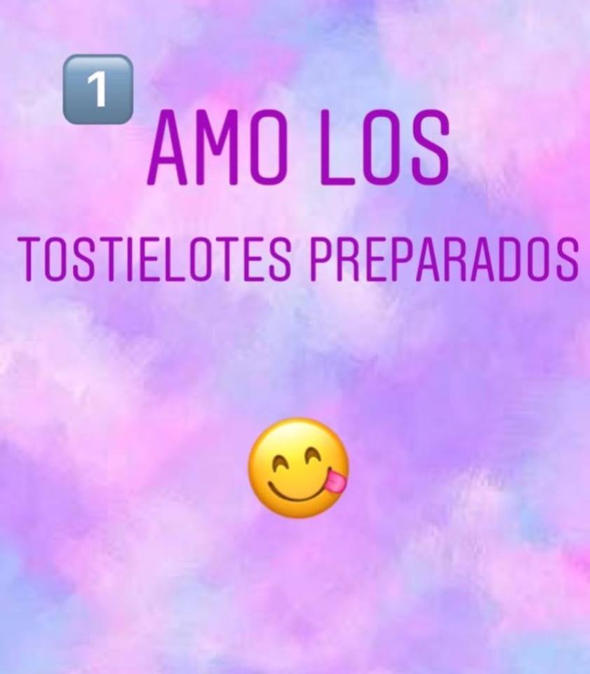 no sabias de Sylvana 4