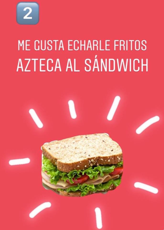 no sabias de Sylvana 5