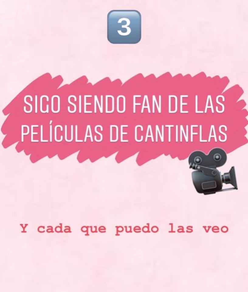 no sabias de Sylvana 6