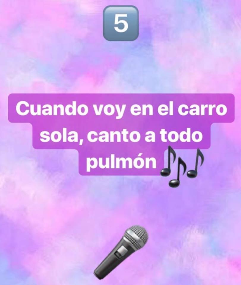 no sabias de Sylvana 8