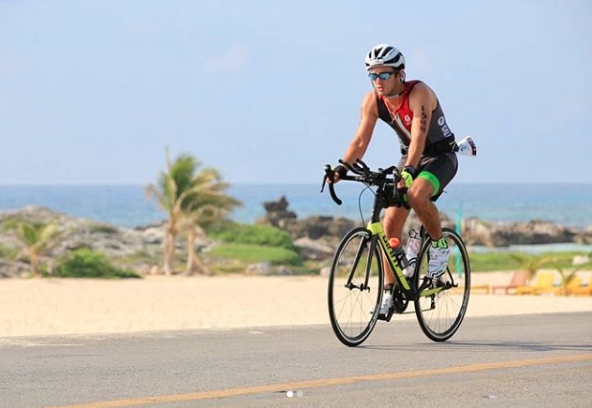 hijo de Jose Calzada 3