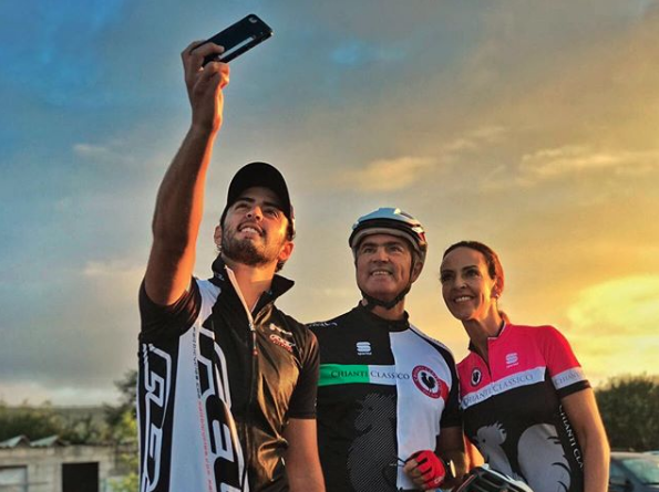 hijo de Jose Calzada 4