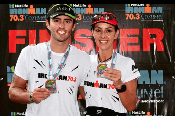 hijo de Jose Calzada 6