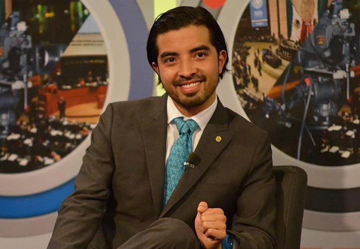 Gordillo cumple 73 5