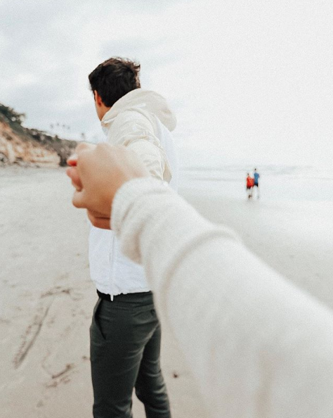 politicos a sus amores 5