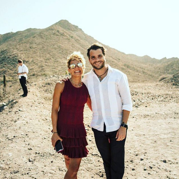 politicos a sus amores 11