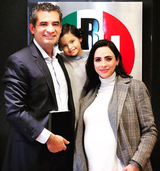 politicos a sus amores 14