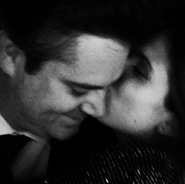 politicos a sus amores 15