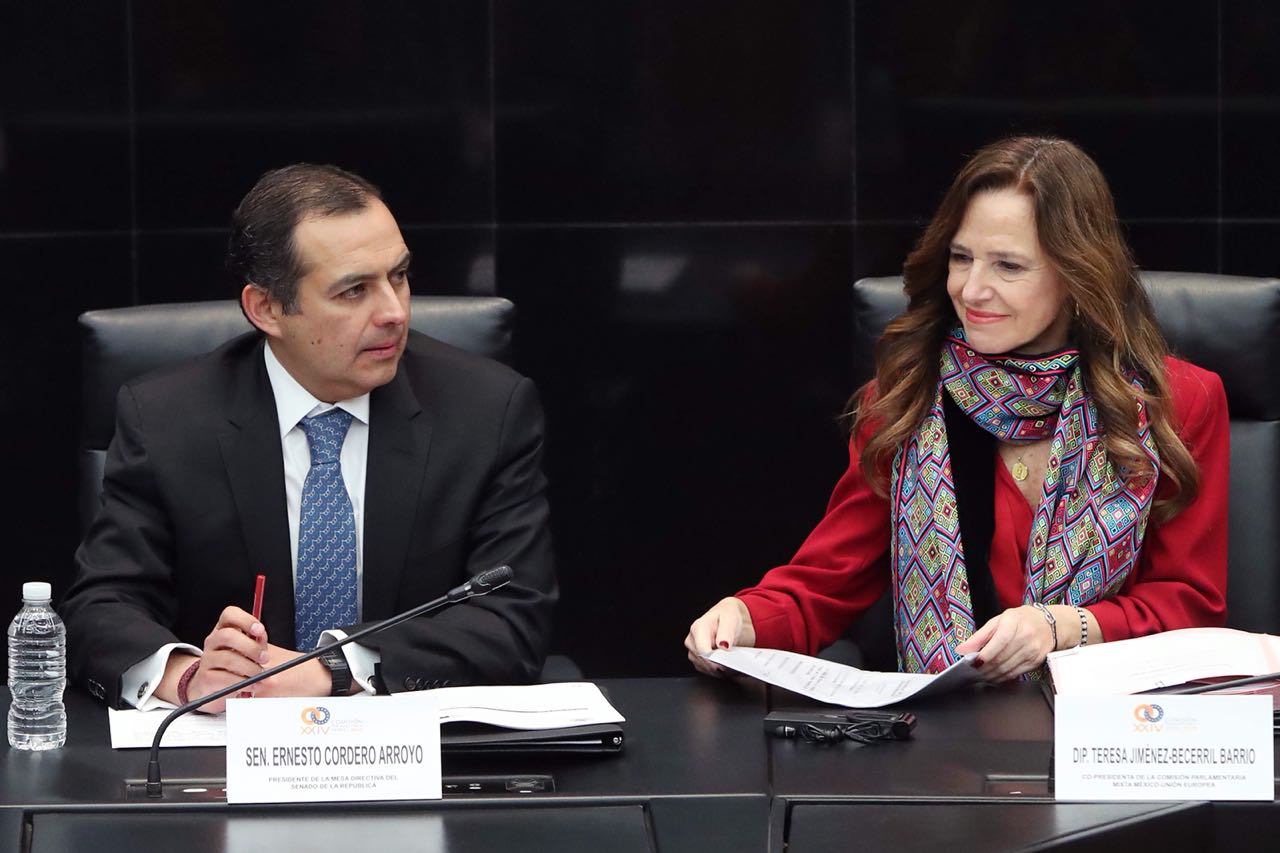 luchar por las libertades 3