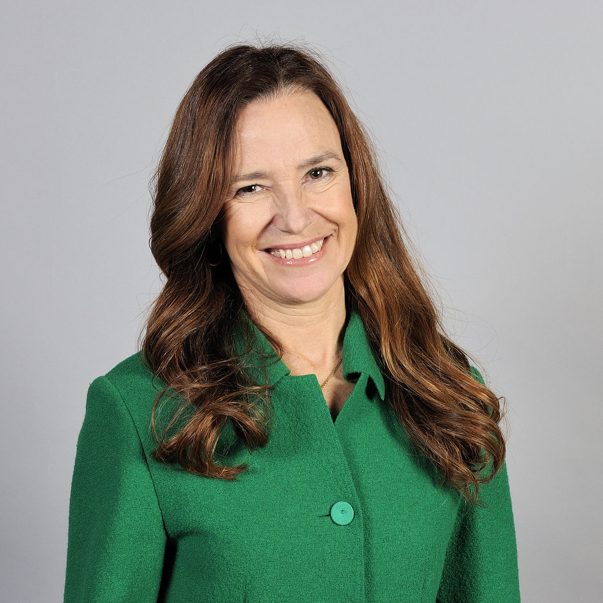 luchar por las libertades 4