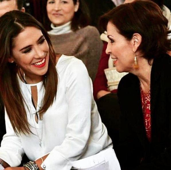 Robles llega a los 62 3