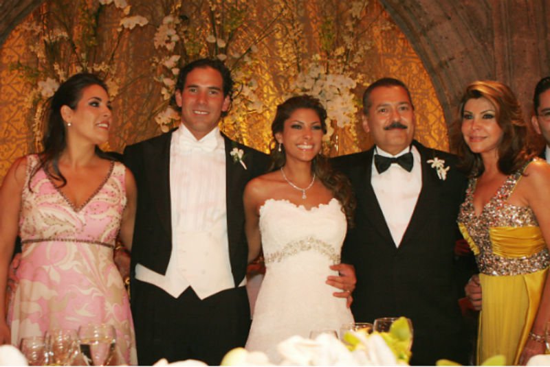 hija de Manlio Fabio hija de Manlio Fabio 3