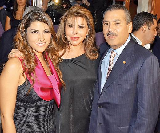 hija de Manlio Fabio hija de Manlio Fabio 4