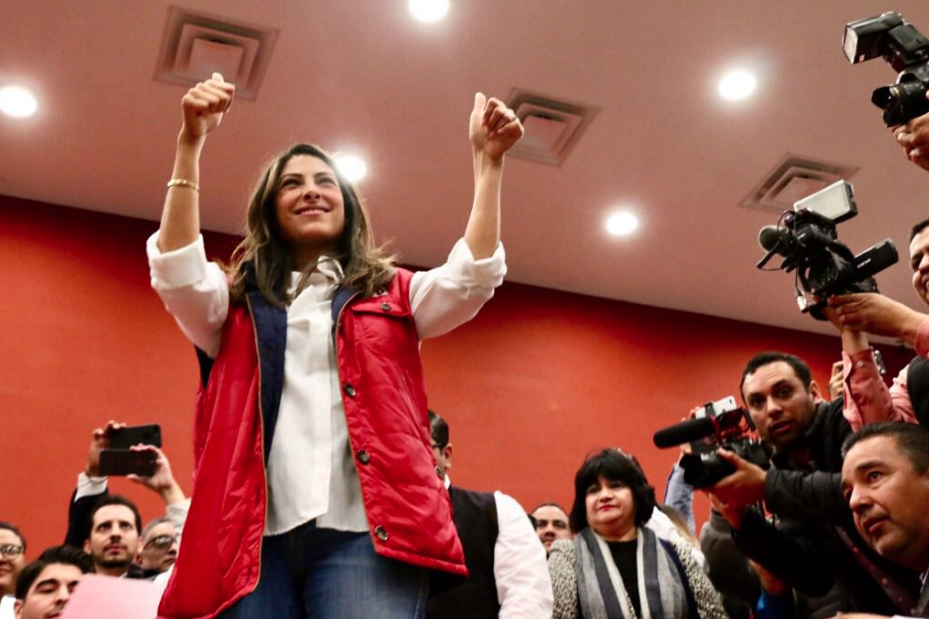 hija de Manlio Fabio hija de Manlio Fabio 5