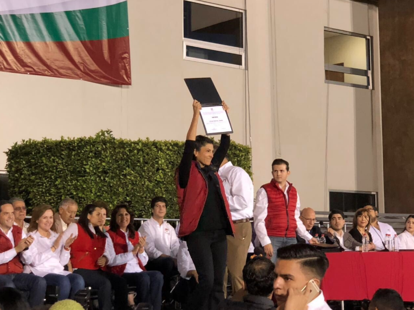 hija de Manlio Fabio hija de Manlio Fabio 6