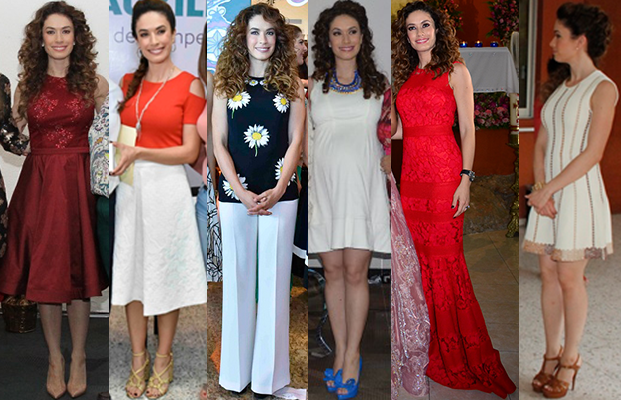 Christelle Castanon 3