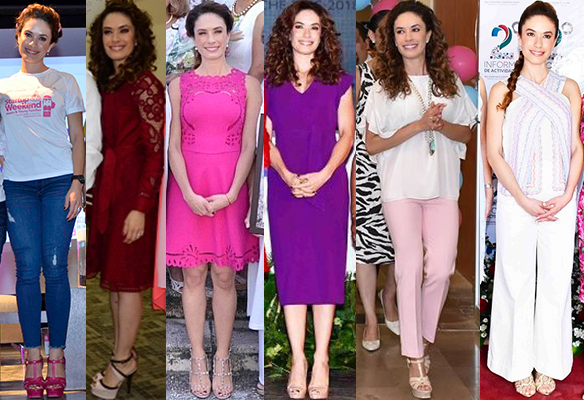 Christelle Castanon 4