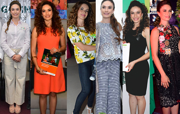 Christelle Castanon 6