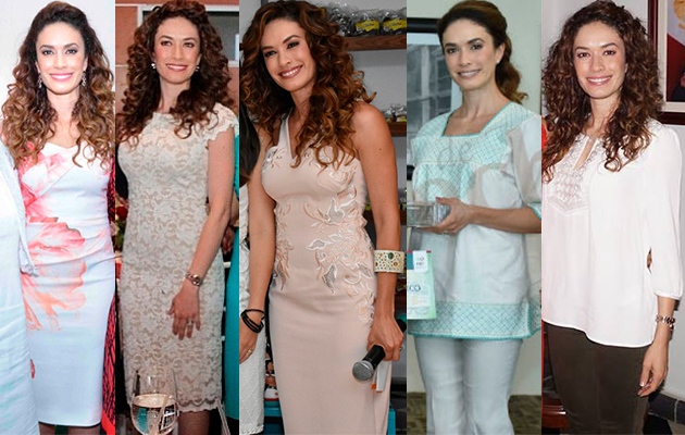 Christelle Castanon 7