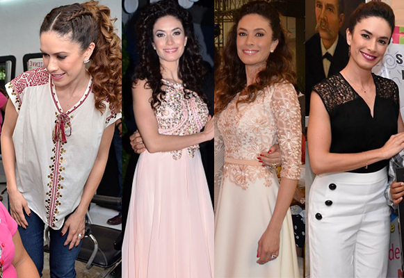 Christelle Castanon 8