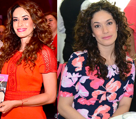 Christelle Castanon 10