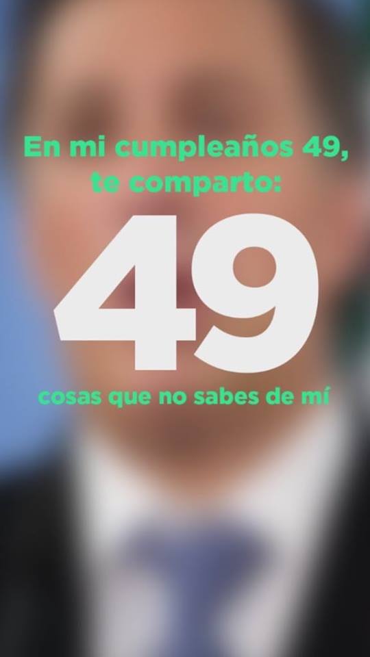 vida privada de Jose vida privada de Jose 3