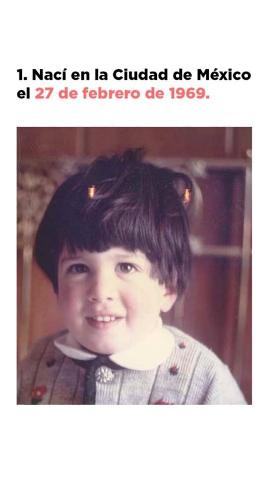 vida privada de Jose vida privada de Jose 4