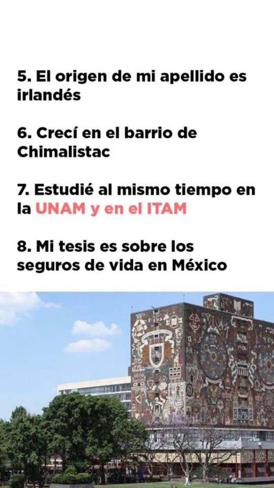 vida privada de Jose vida privada de Jose 6