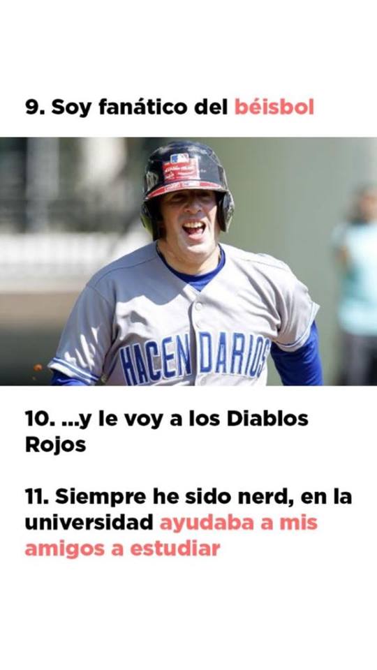 vida privada de Jose vida privada de Jose 7