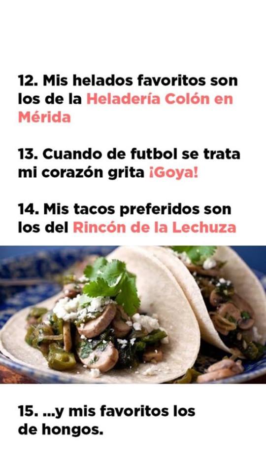 vida privada de Jose vida privada de Jose 8