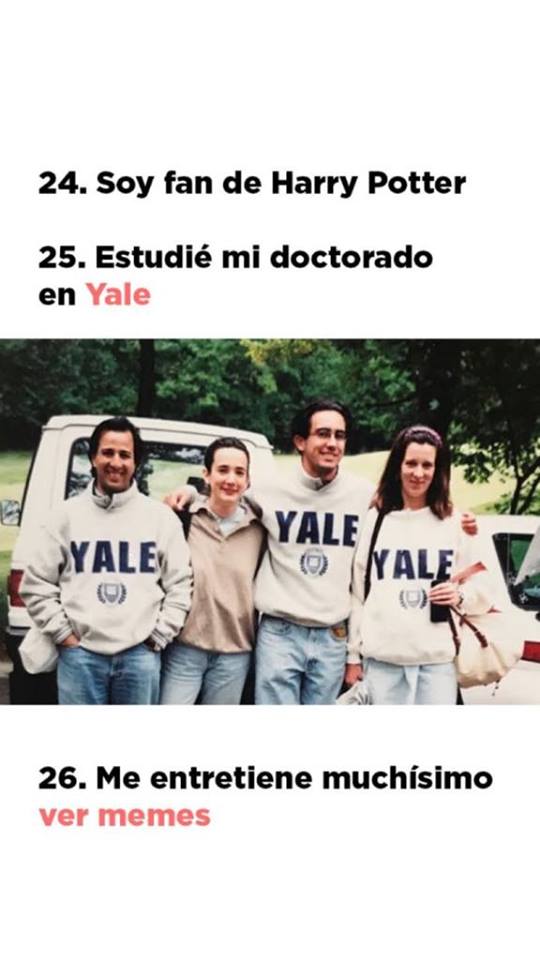 vida privada de Jose vida privada de Jose 11