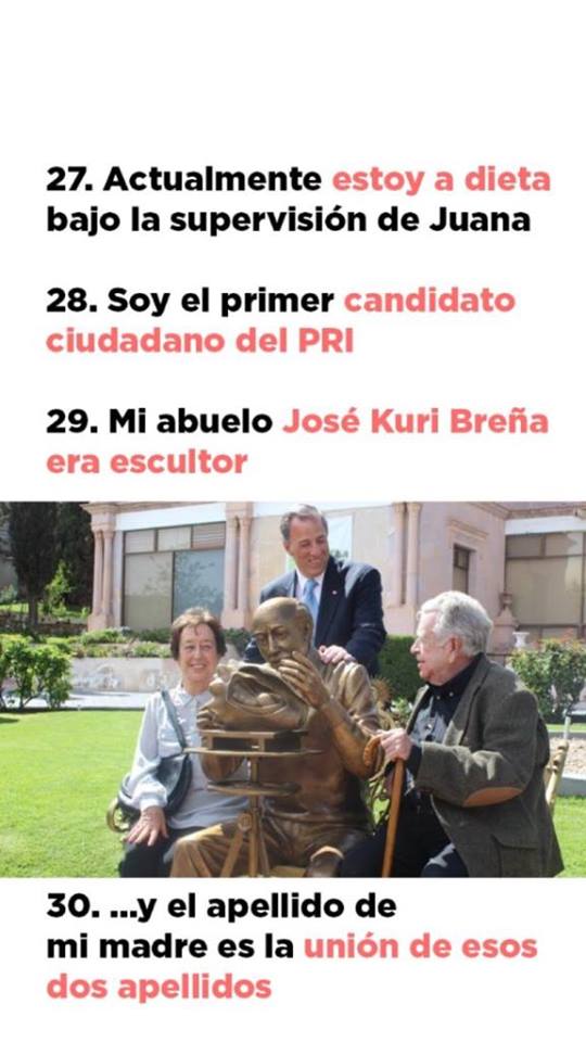 vida privada de Jose vida privada de Jose 12