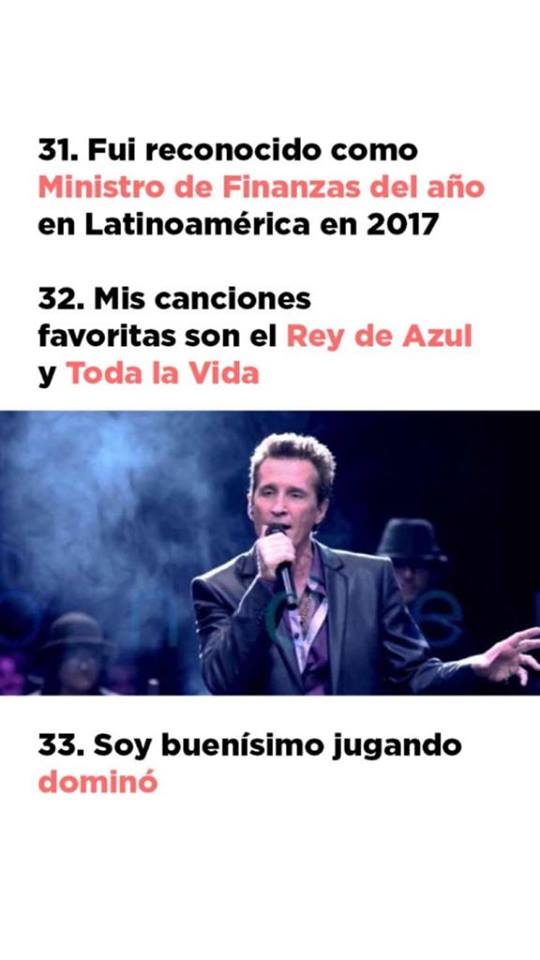 vida privada de Jose vida privada de Jose 13