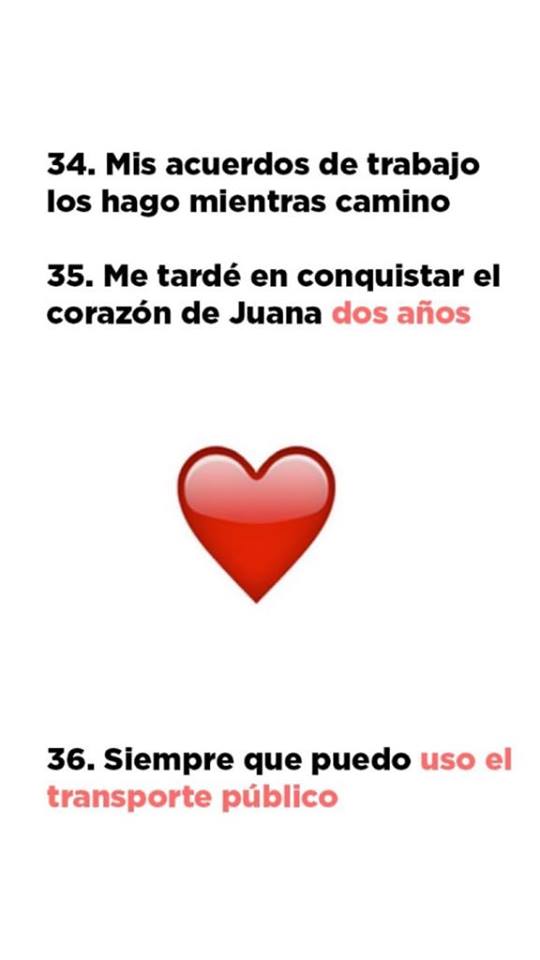 vida privada de Jose vida privada de Jose 14