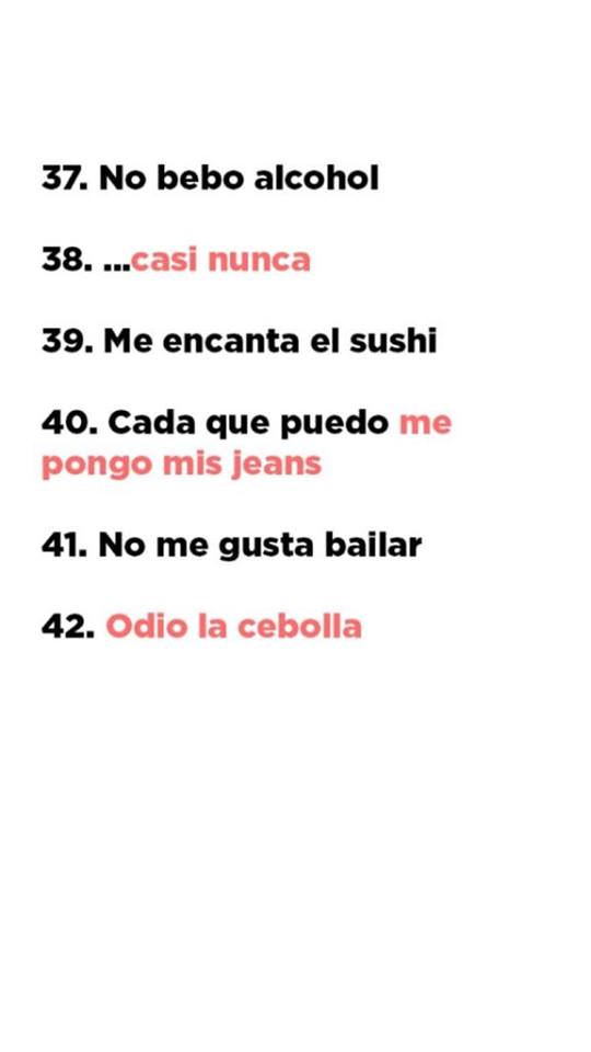 vida privada de Jose vida privada de Jose 15