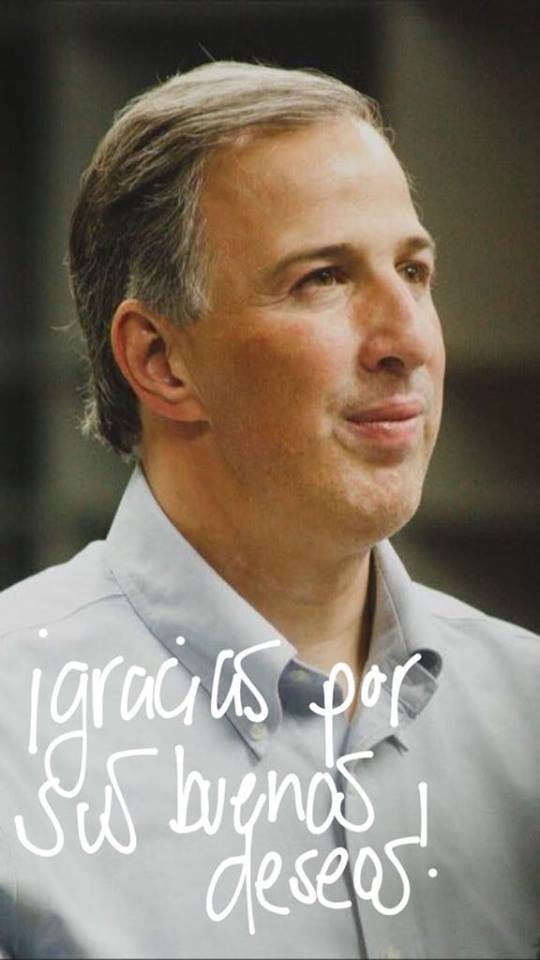 vida privada de Jose vida privada de Jose 19