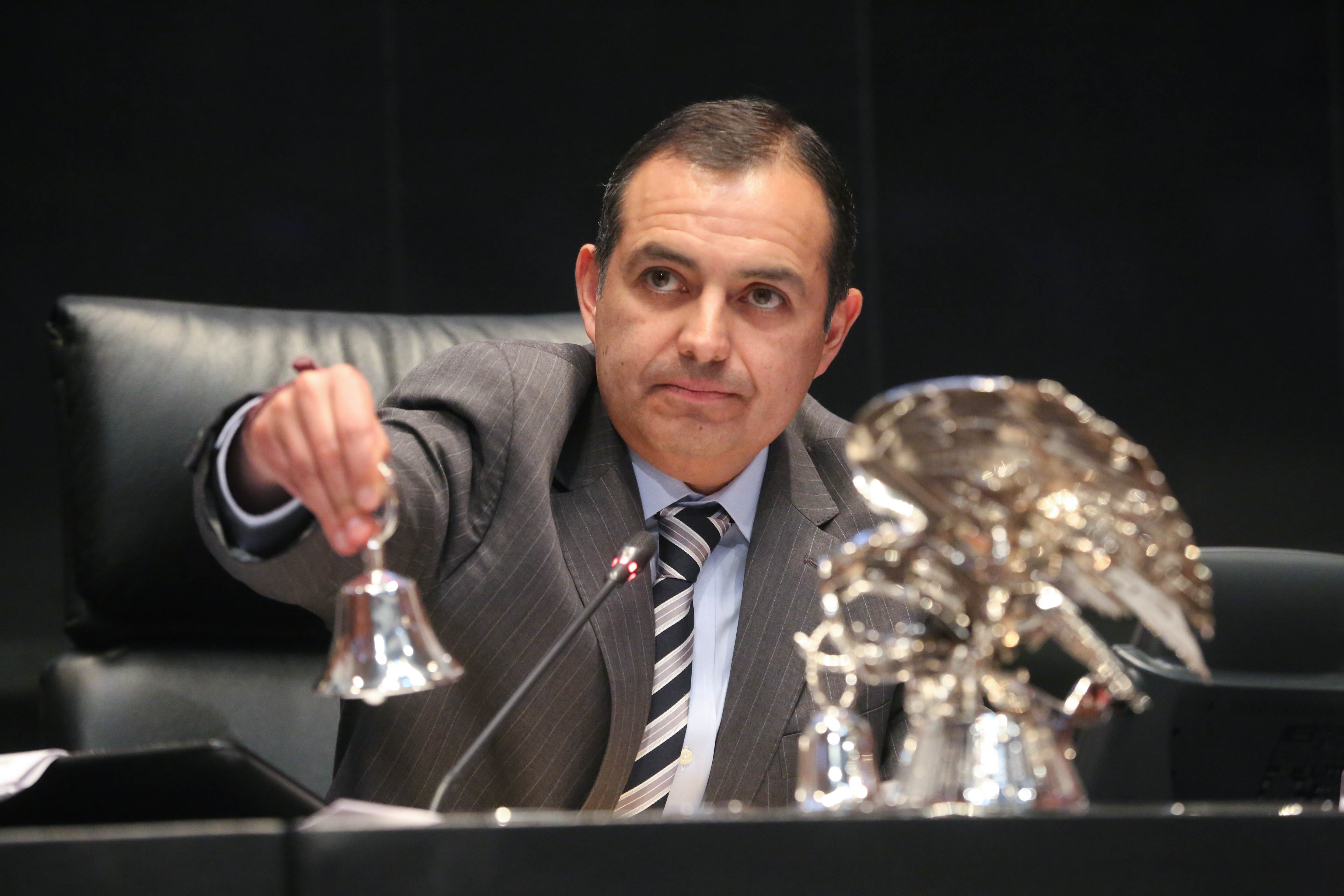 Maria Elena Chapa Hernandez 3