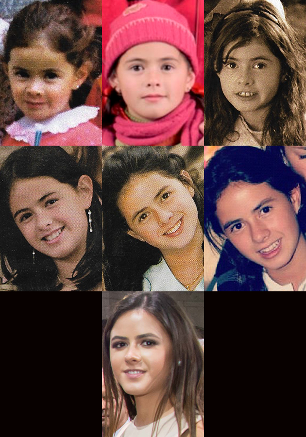 hace temblar a Pena 3