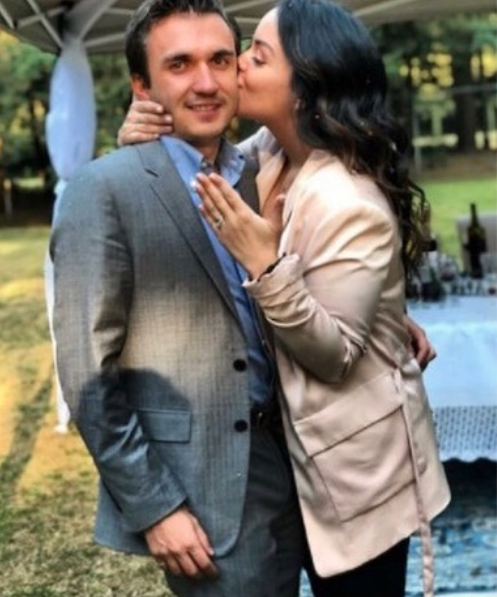 ludoviquito p luche 3