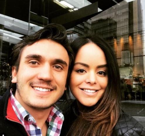 ludoviquito p luche 4